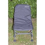 Anaconda Carp Chair RainSleeve – Zboží Mobilmania