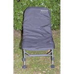 Anaconda Carp Chair RainSleeve – Hledejceny.cz