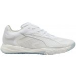 Puma ACCELERATE NITRO SQD 4 – Zbozi.Blesk.cz