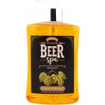 Bohemia Gifts Beer Spa pivní tekuté mýdlo 500 ml – Zbozi.Blesk.cz