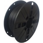 Gembird 3DP-PLA-175-02-CBN Tmavě šedá - Originál – Zboží Živě