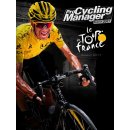 Pro Cycling Manager 2017