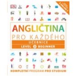 Angličtina pro každého, učebnice, úroveň 2, začátečník - Harding Rachel, Bowen Tim, Barduhn Susan – Zboží Dáma