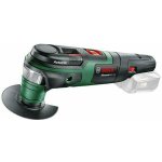 Bosch AdvancedMulti 18 0.603.104.000 – Hledejceny.cz