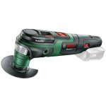 Bosch AdvancedMulti 18 0.603.104.000 – Zboží Mobilmania