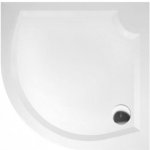 Gelco LAURA90 90 x 90 cm GL509 – Zboží Dáma