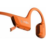 Shokz OpenRun Pro 2 Mini – Zboží Živě