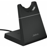 Jabra Evolve2 65 dobíjecí stojan 14207-63 – Zboží Živě