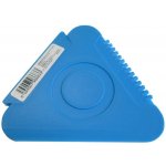 Sheron Škrabka trojúhelník velká – Sleviste.cz