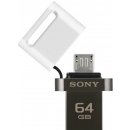 Sony OTG 64GB USM64SA3