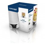 Concept SO 2090 – Sleviste.cz