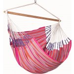 La Siesta HABANA KINGSIZE PATTERN flamingo – Hledejceny.cz