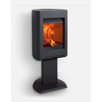 Jotul F 166 CB černá