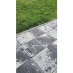 PRESBETON Canta domino 40 x 40 x 5 cm 1 ks – Sleviste.cz