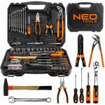 NEO tools 08-920 ola sada 1/4 – Zboží Dáma
