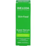 Weleda Skin Food Super Serum 30 ml – Sleviste.cz