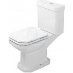 Duravit 02270100001 – Sleviste.cz