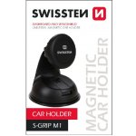 Swissten S-GRIP M1 – Zboží Mobilmania