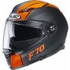 Přilba helma na motorku HJC F70 Mago