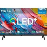 Metz 40MQF7000Z – Zboží Živě