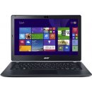 Acer Aspire V3-371 NX.MPGEC.002