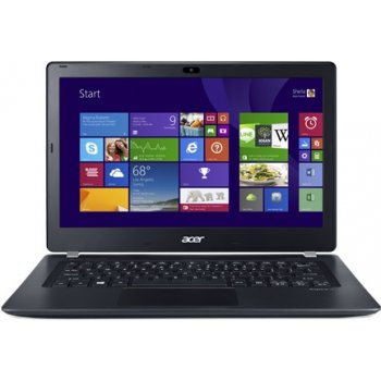 Acer Aspire V3-371 NX.MPGEC.002