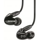 Shure SE315