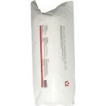 Kruuse Jorgen A/S Obinadlo EquiPadding polstrovací 30 cm x 3 2 m – Hledejceny.cz