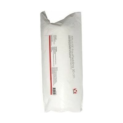 Kruuse Jorgen A/S Obinadlo EquiPadding polstrovací 30 cm x 3 2 m – Hledejceny.cz