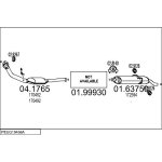 MTS MT 01.60797 – Hledejceny.cz