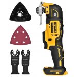 DeWALT DCS356N – Zboží Dáma