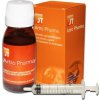 Vitamíny pro psa JT Artro Pharma 55ml