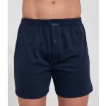 Cornette Comfort 008/273 pánské boxerky – Hledejceny.cz