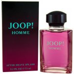 Joop! toaletní voda pánská 200 ml – Zbozi.Blesk.cz