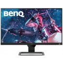 Monitor BenQ EW2780