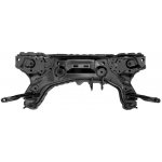 NTY Náprava zavěšení přední FORD FIESTA VI 1.25 1.4 1.6 2007- 1518905 1715764 1746354 1758710 8V515019BD | Zboží Auto