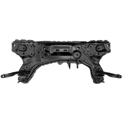 NTY Náprava zavěšení přední FORD FIESTA VI 1.25 1.4 1.6 2007- 1518905 1715764 1746354 1758710 8V515019BD | Zboží Auto