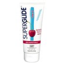 HOT Superglide Třešeň 75 ml