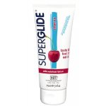HOT Superglide Třešeň 75 ml – Hledejceny.cz