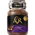 L'OR Intense 100 g – Zboží Dáma