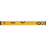 Ironside 100237 – Hledejceny.cz