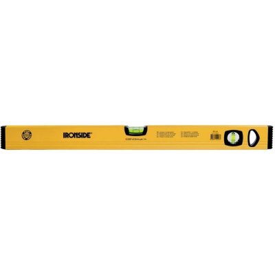 Ironside 100237 – Hledejceny.cz