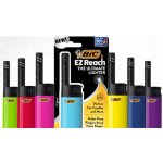 Bic 9066112 různé barvy – Hledejceny.cz