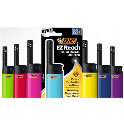 Bic 9066112 různé barvy – Hledejceny.cz