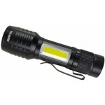 Nakida HT-4700 – Zboží Dáma