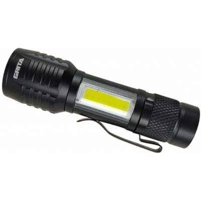 Nakida HT-4700 – Zboží Dáma