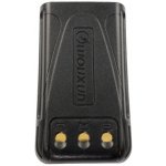 Akumulátor pro Wouxun série Q , 3000mAh – Zboží Živě