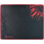 A4Tech Bloody černá B-081S – Zboží Živě