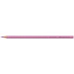 Faber-Castell Grip 2001 magenta světlá – Zboží Živě