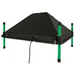 KERBL CosyHeat 70421 Kryt na vyhřívací desku 40 x 50 cm – Sleviste.cz